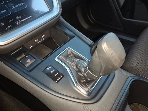 Used 2021 Subaru Outback 2.5i image 23
