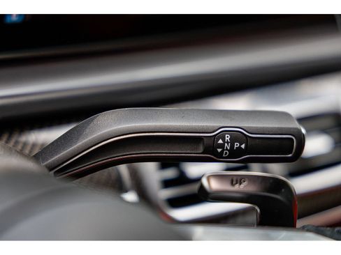 New 2025 Mercedes-Benz GLE 53 AMG 4MATIC Coupe image 20