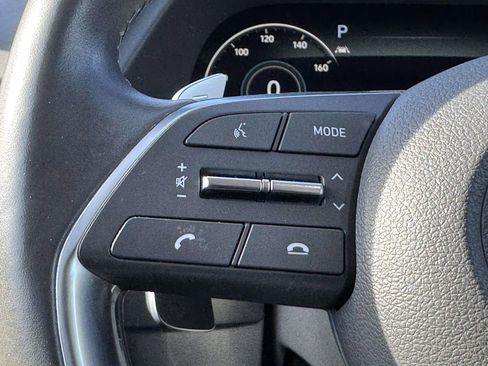 Used 2020 Hyundai Sonata Limited image 14