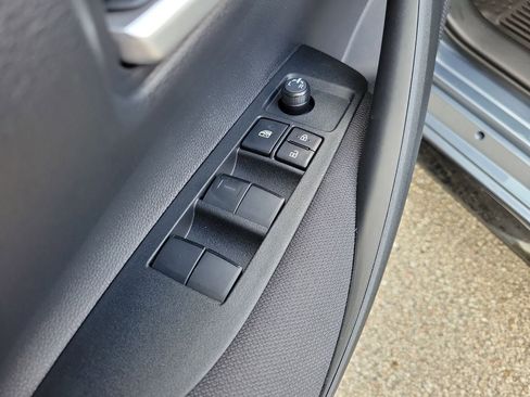 New 2026 Toyota Corolla SE FWD image 14
