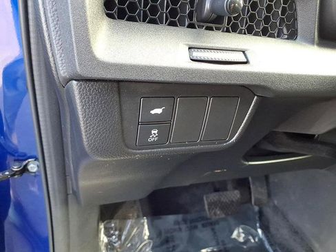 Used 2025 Honda CR-V Sport-L image 18