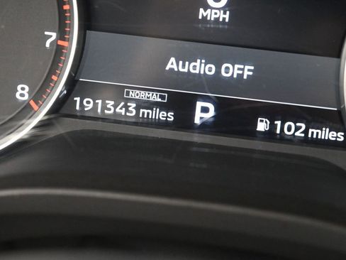 Used 2022 Mitsubishi Outlander ES image 28