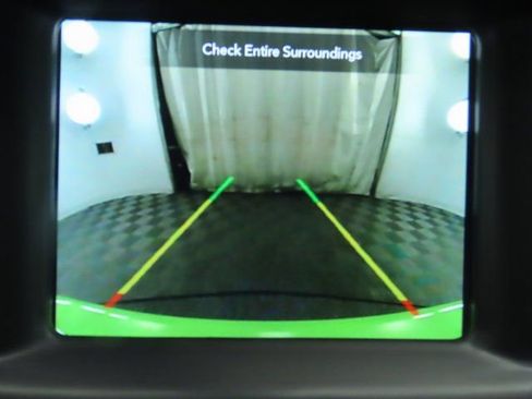 Used 2023 Dodge Charger R/T w/ Blacktop Package image 15