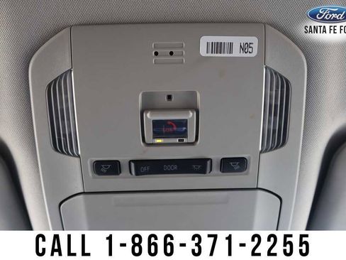 Used 2023 Toyota Highlander Platinum image 44