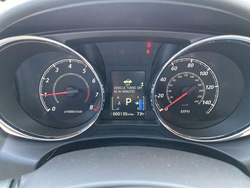 New 2026 Mitsubishi Outlander Sport AWD image 18