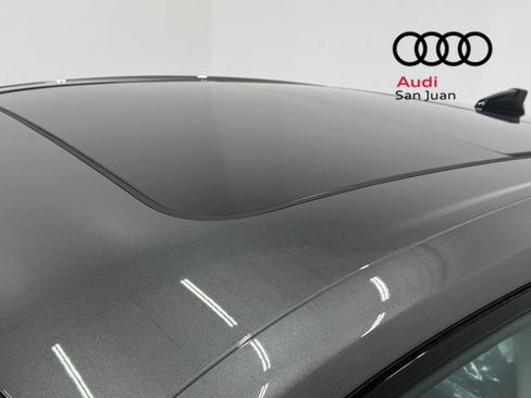 New 2026 Audi Q5 Premium Plus AWD/4WD image 11