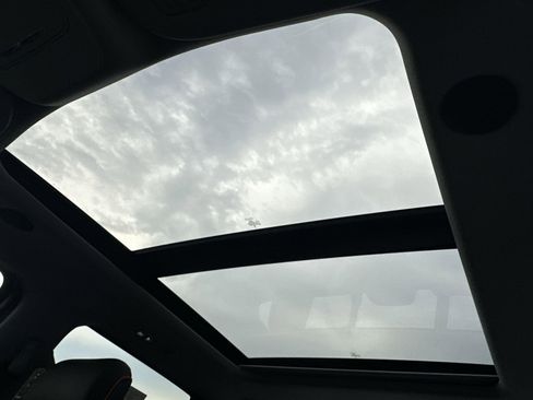 New 2025 Ford F250 Lariat w/ Lariat Ultimate Package image 32