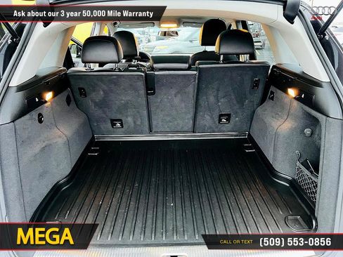 Used 2014 Audi Q5 2.0T Premium Plus w/ Premium Plus Package image 23