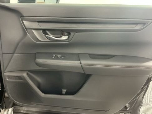 Used 2023 Honda CR-V Sport image 13