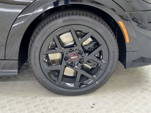 New 2026 MINI Cooper S image 10