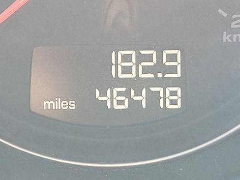 Used 2010 Audi TT 2.0T Prestige image 30