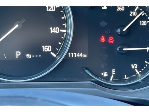 Certified 2023 MAZDA CX-5 AWD 2.5 S w/ Premium Plus Pkg image 42