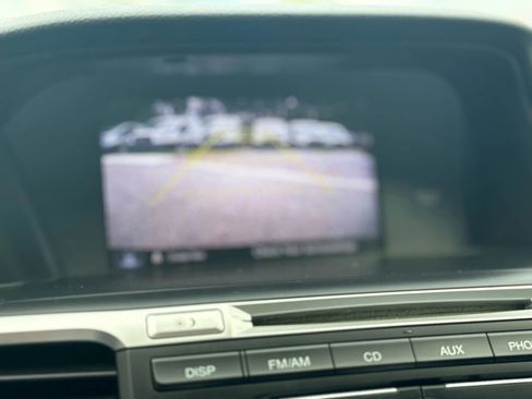 Used 2016 Honda Accord LX image 37