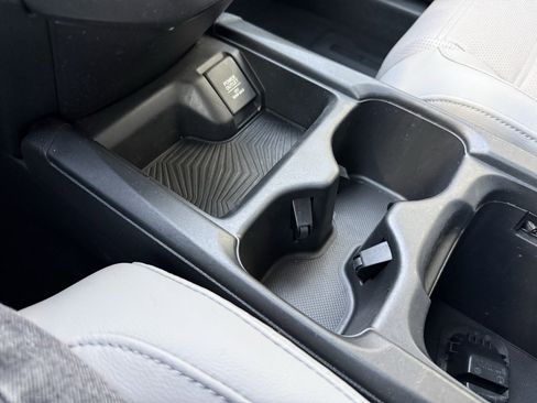 Used 2019 Honda CR-V EX-L image 26