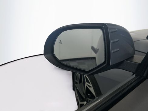 Used 2023 Hyundai Ioniq 6 SEL RWD image 16