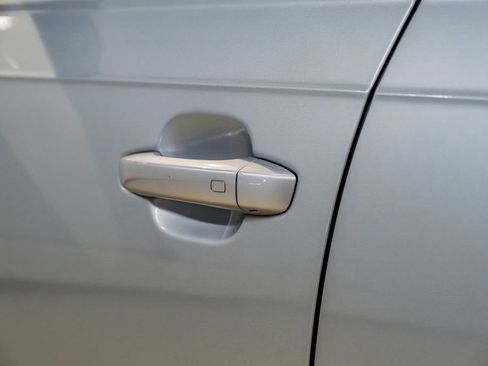 Used 2018 Audi Q7 2.0T Premium Plus image 50