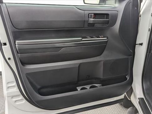 Used 2021 Toyota Tundra SR image 13