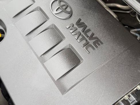 Used 2016 Scion iM 5dr HB Man (Natl) image 51