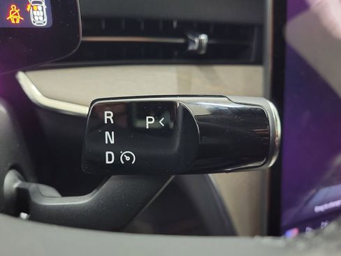 New 2025 Volvo EX90 Ultra image 31