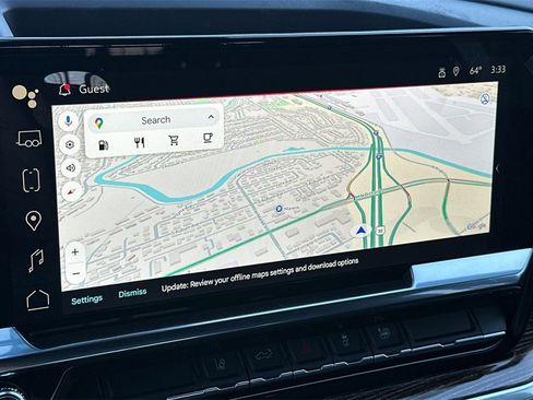 New 2026 GMC Sierra 2500 SLE image 16