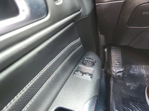 Used 2022 Ford Mustang Mach 1 w/ Equipment Group 700A image 41