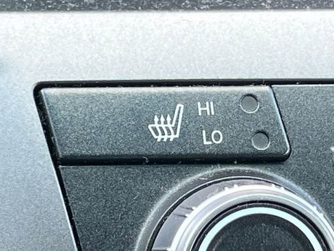 Used 2011 Honda Odyssey EX-L image 8