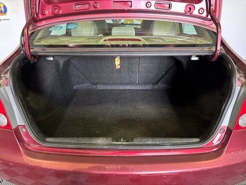 Used 2008 Honda Civic EX image 42