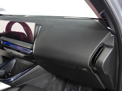 Certified 2025 BMW X3 M50 AWD/4WD image 14
