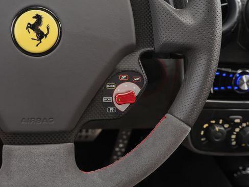 Used 2009 Ferrari F430 Scuderia RWD image 66