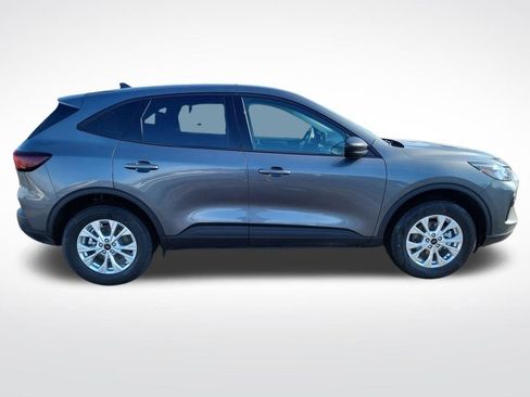 New 2026 Ford Escape Active image 7