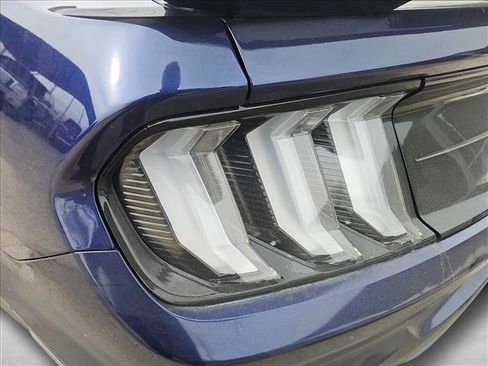 Used 2019 Ford Mustang GT w/ Equipment Group 301A image 19