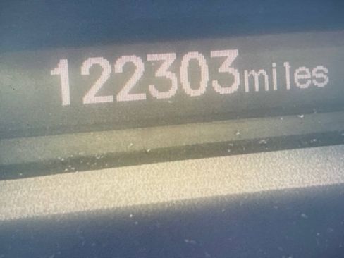 Used 2013 Honda Civic EX image 1