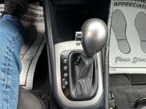 Used 2017 Kia Rio LX w/ Power Package image 17