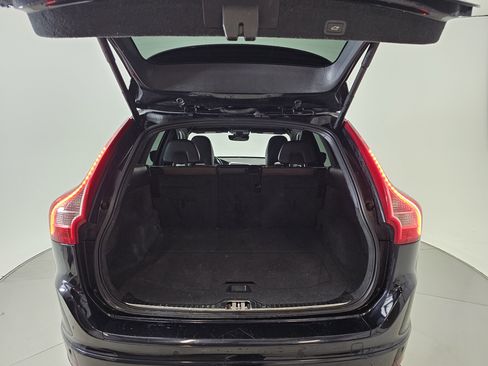 Used 2015 Volvo XC60 T5 image 16