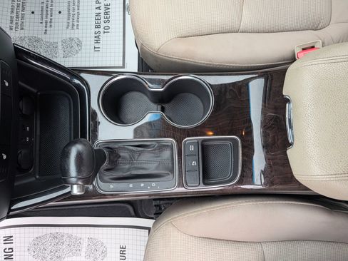 Used 2014 Kia Sorento LX FWD image 23