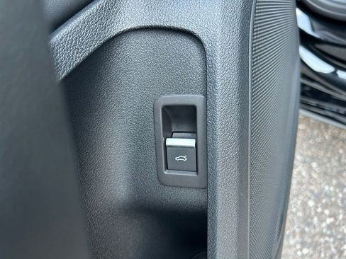 Used 2023 Audi A4 2.0T Premium AWD/4WD image 20