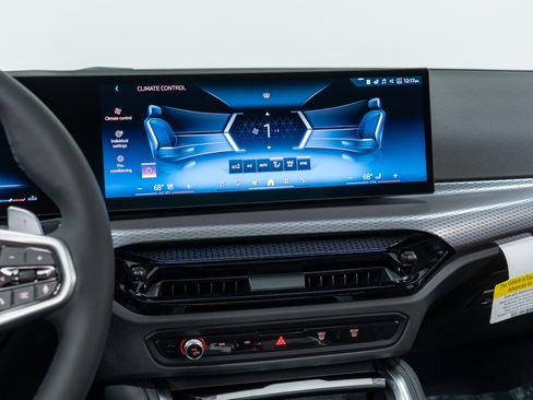 New 2026 BMW 230i xDrive 230i xDrive w/ M Sport Package image 19