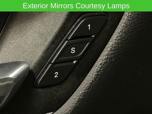 Used 2022 RAM 1500 Laramie w/ Sport Appearance Package AWD/4WD image 32