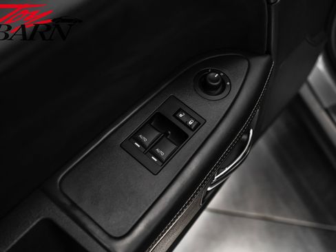 Used 2011 Dodge Challenger SRT8 image 21