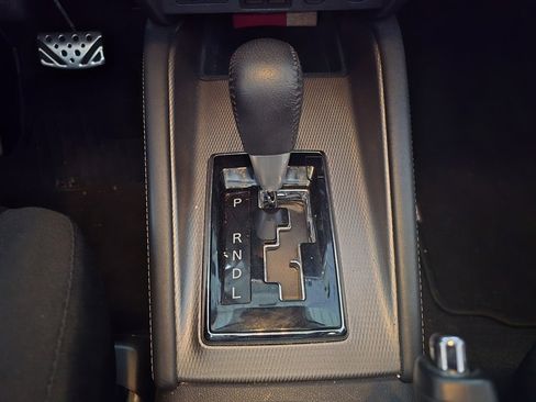 Used 2020 Mitsubishi Outlander Sport GT image 23