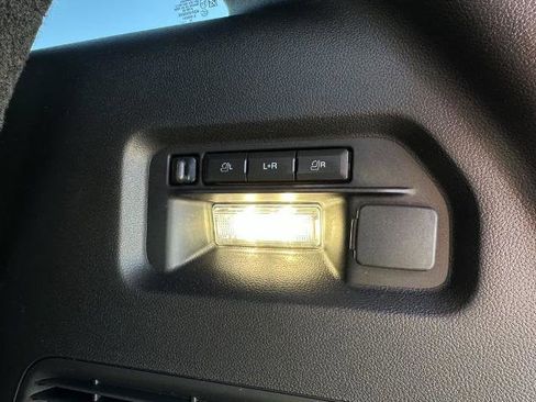 New 2026 Ford Explorer Tremor w/ Tremor Ultimate Package image 33