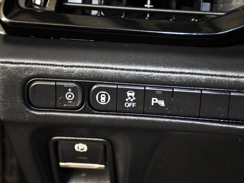 Certified 2022 Acura MDX w/ Technology Package AWD/4WD image 35