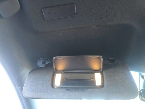 Certified 2025 Buick Enclave Preferred image 22