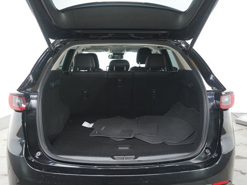 Used 2023 MAZDA CX-5 AWD 2.5 S w/ Premium Plus Pkg image 15