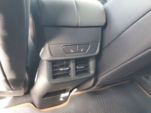 New 2026 GMC Terrain AT4 w/ Convenience Package III image 16