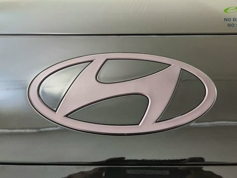 Used 2026 Hyundai Palisade XRT Pro AWD/4WD image 29