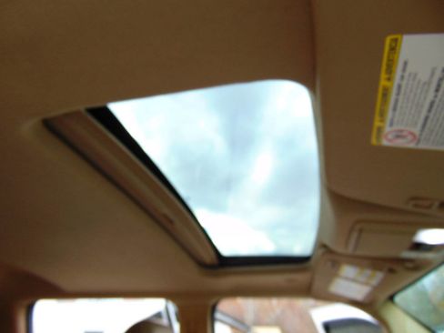 Used 2011 Ford F250 Lariat w/ Lariat Ultimate Pkg image 24