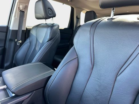 Used 2023 Acura MDX FWD w/ Technology Package image 18