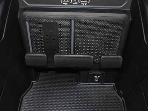 New 2026 RAM 1500 Big Horn image 20