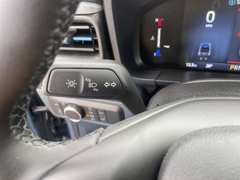 New 2026 Ford Maverick XLT w/ Equipment Group 301A image 29